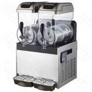 Гранитор тм EKSI серии SMB мод SMB-2x15L