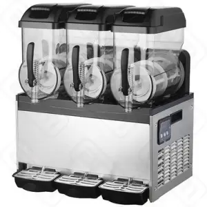 Гранитор тм EKSI серии SMB мод SMB-3x15L