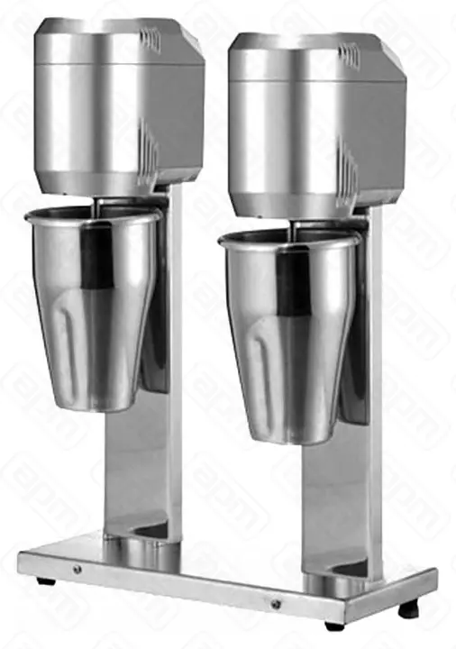 Миксер барный тм EKSI серии DM мод DM-2