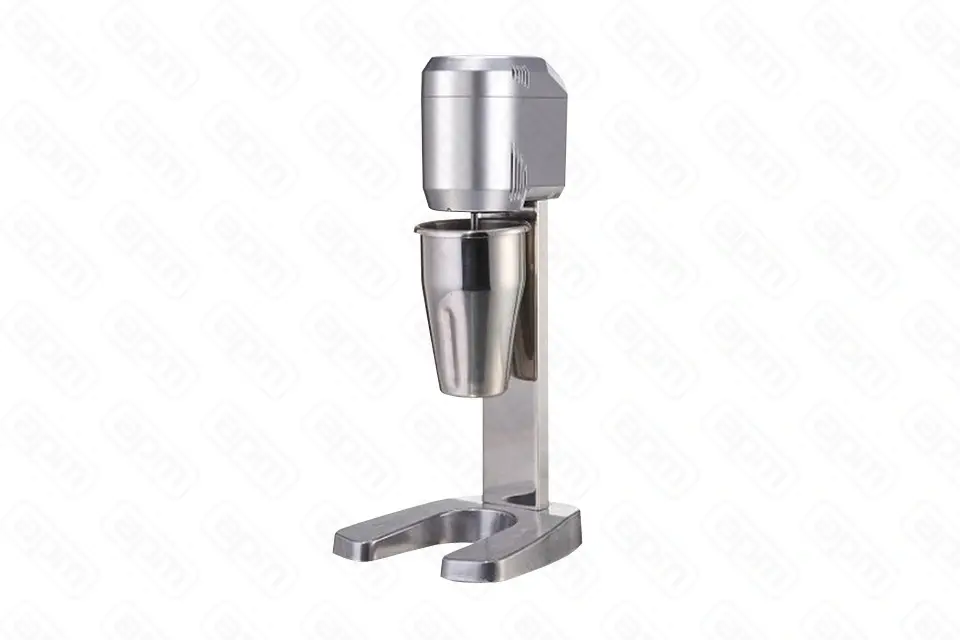 Миксер барный тм EKSI серии DM мод DM-1