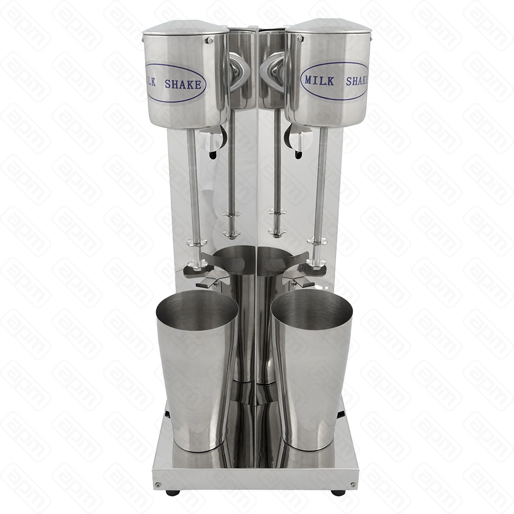 Миксер барный тмEKSI модель GRT-MS02