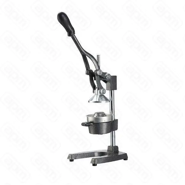 Соковыжималка тм EKSI серии J мод JH 2