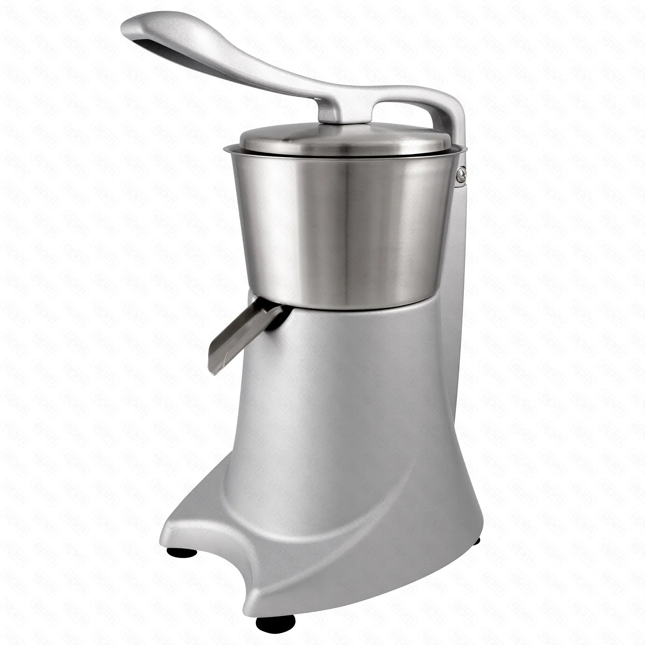 Соковыжималка тм EKSI серии J мод J60