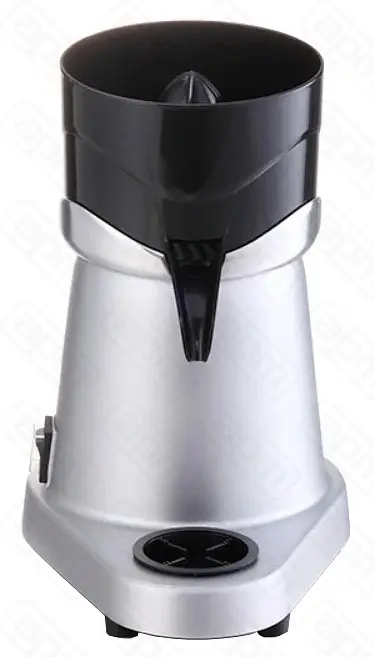 Соковыжималка тм EKSI серии J мод J40-D