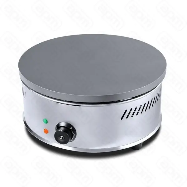 Блинница EKSI серии HCM HCM-400