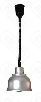 Metalcarrelli srl Устройство инфракрасное для подогрева продуктов серии 9510 A