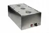 Мармит электр тм EKSI серии BM мод BM165B3