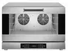 Конвекционная печь тм SMEG модель ALFA420E1HDS