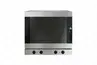 Конвекционная печь тм SMEG модель ALFA625H-2