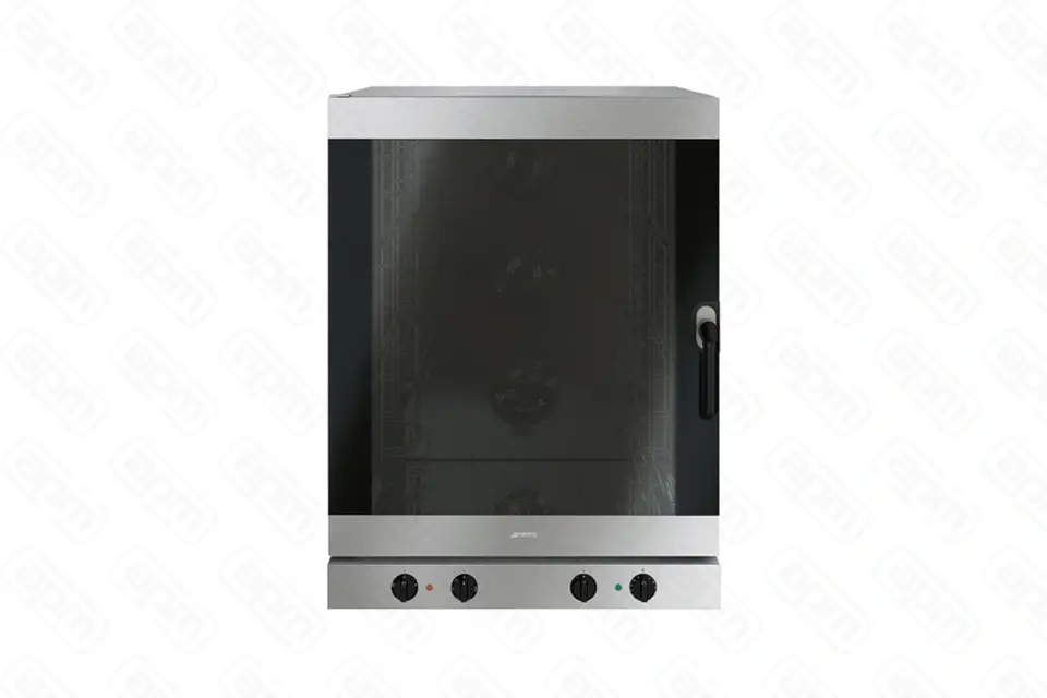Конвекционная печь тм SMEG модель ALFA1035H-2
