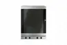 Конвекционная печь тм SMEG модель ALFA1035H-2