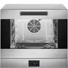 Конвекционная печь тм SMEG модель ALFA43XE2HDS