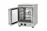 Roller Grill Int Печь конвекционная электр серии FCV 280