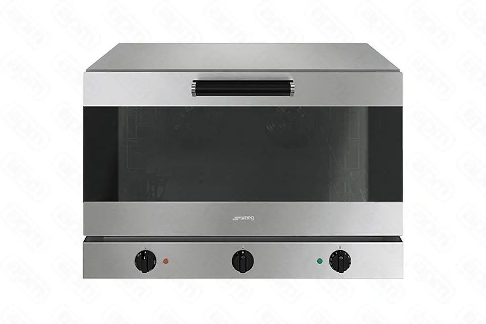 Конвекционная печь тм SMEG модель ALFA420H-2