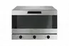 Конвекционная печь тм SMEG модель ALFA420H-2
