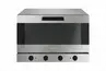 Конвекционная печь тм SMEG модель ALFA420MFH-2