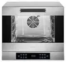 Конвекционная печь тм SMEG модель ALFA43XE1HDS
