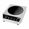 Плита индукционная тм EKSI серии IPW мод IPW 35  Wok