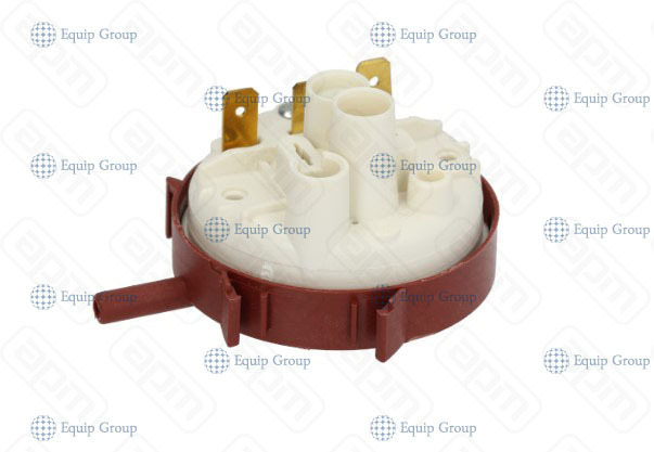 ДАТЧИК ДАВЛЕНИЯ ДЛЯ ПММ COMENDA 130632