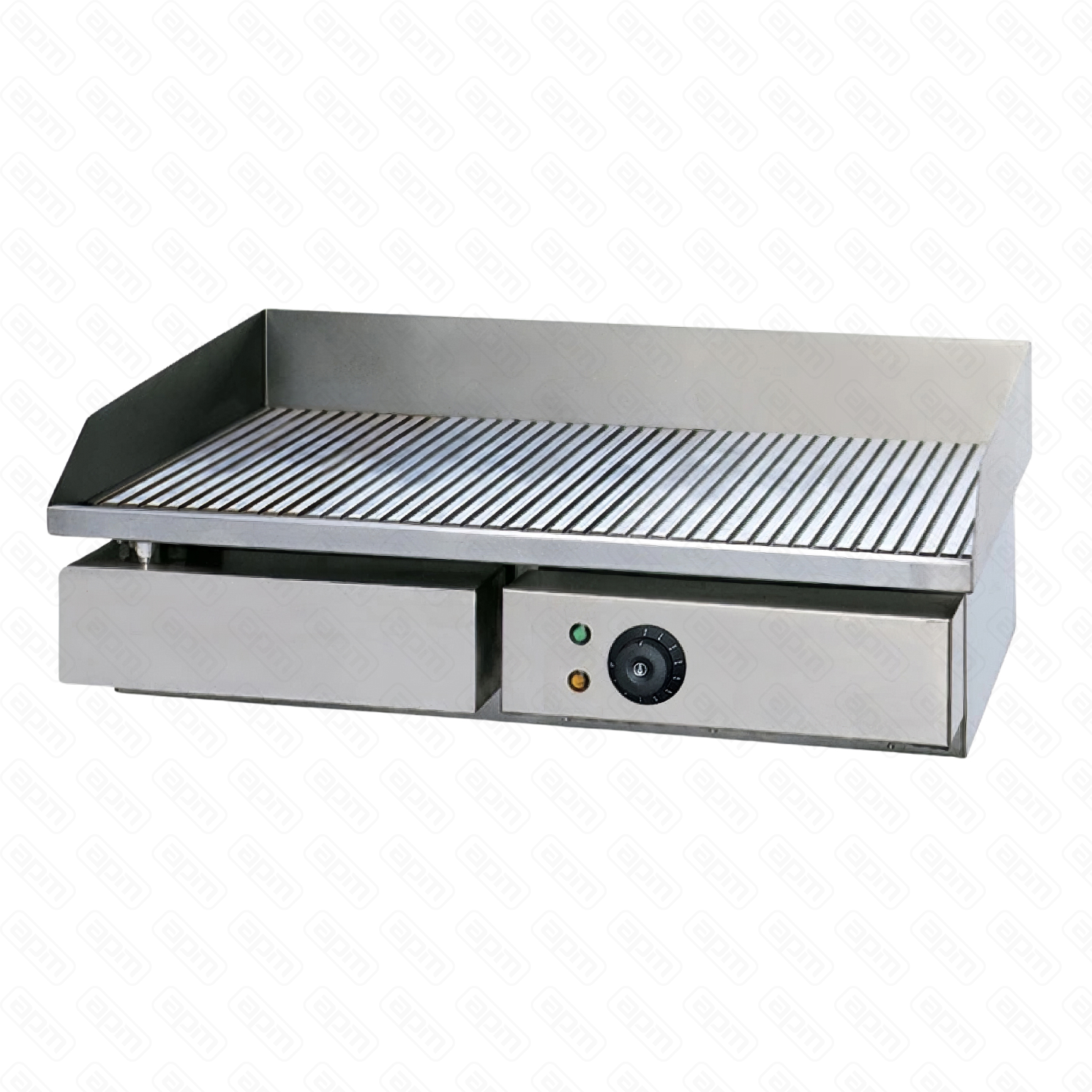 Жарочная поверхность тм EKSI серии HEG мод HEG-821