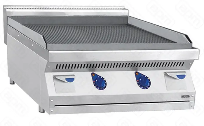 Аппарат электр контактной обработки АКО-801Н-C-02 рифленая стальная поверхность