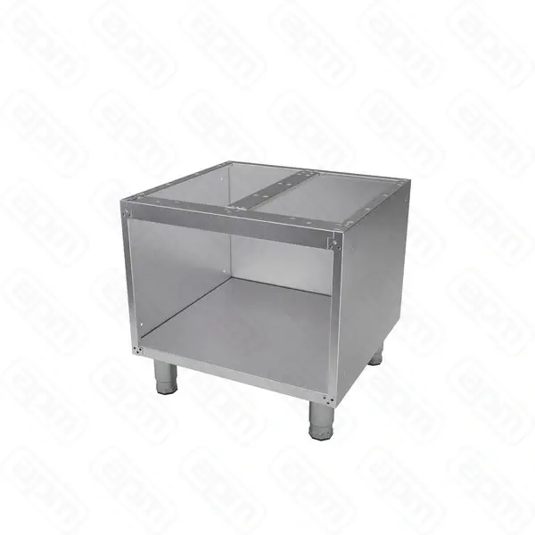 Подставка VORTMAX серии NEM 96