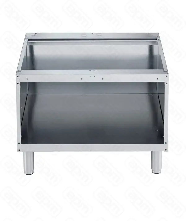 ЭЛЕКТРОЛЮКС ПРОФЕШЕНЭЛ СпА Подставка 371113