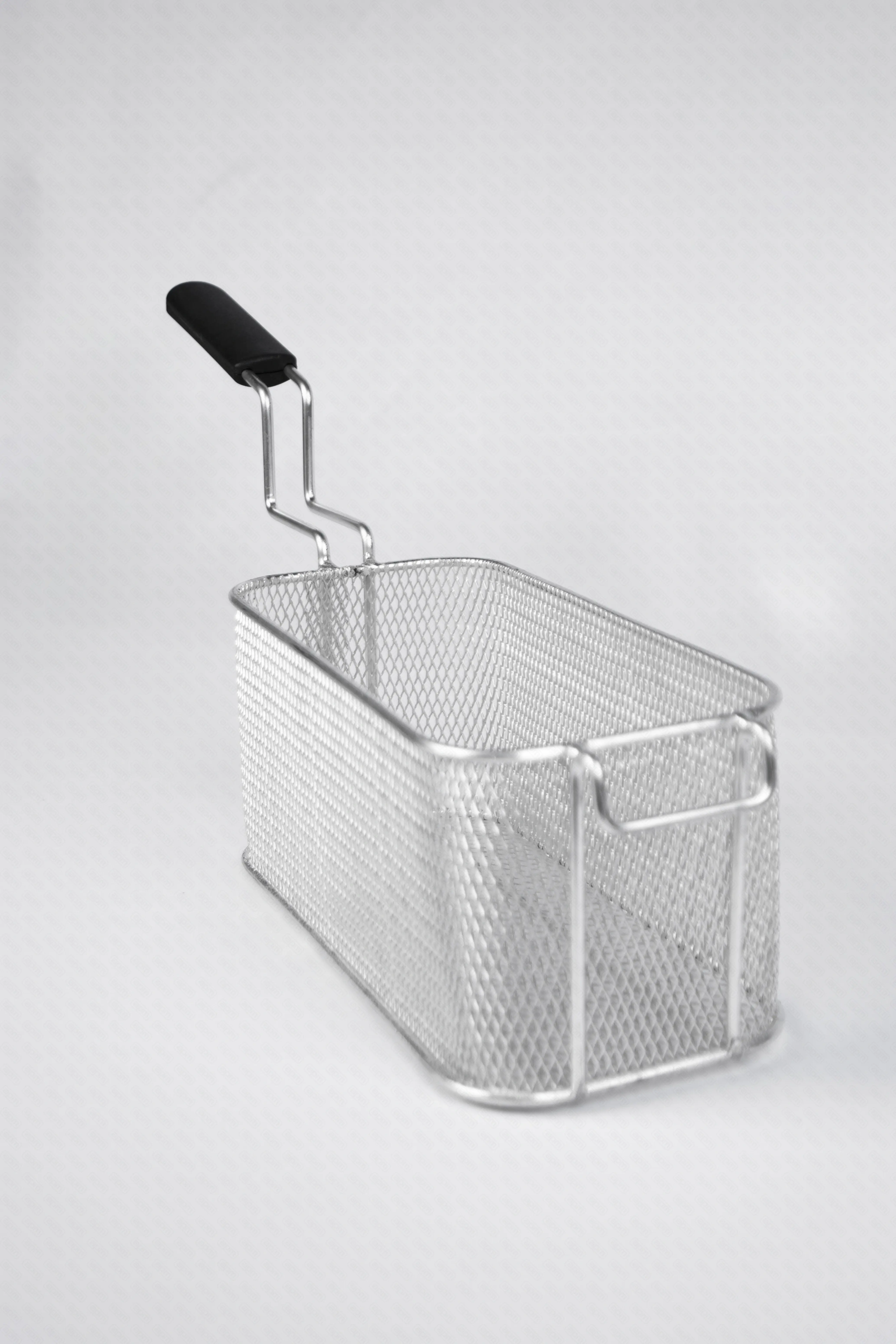 Корзина для фритюрниц  тм VORTMAX