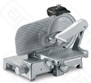 СЛАЙСЕР SIRMAN MANTEGNA 300 BS1