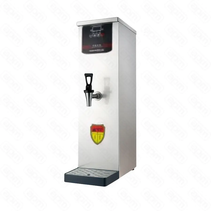 Кипятильник проточный EKSI серии LXC LXC015