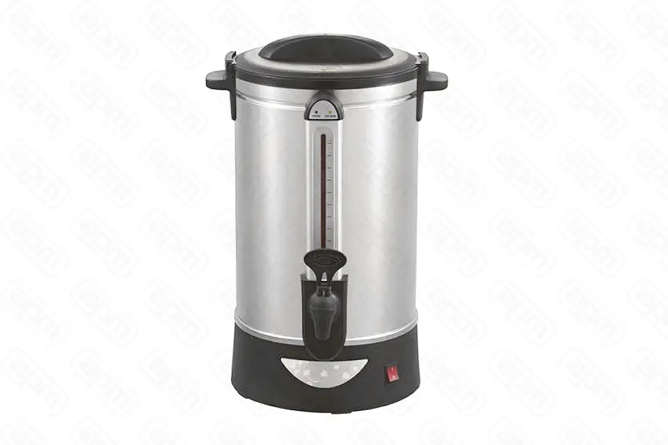 Кипятильник тм EKSI серии WBE мод WBE 30T