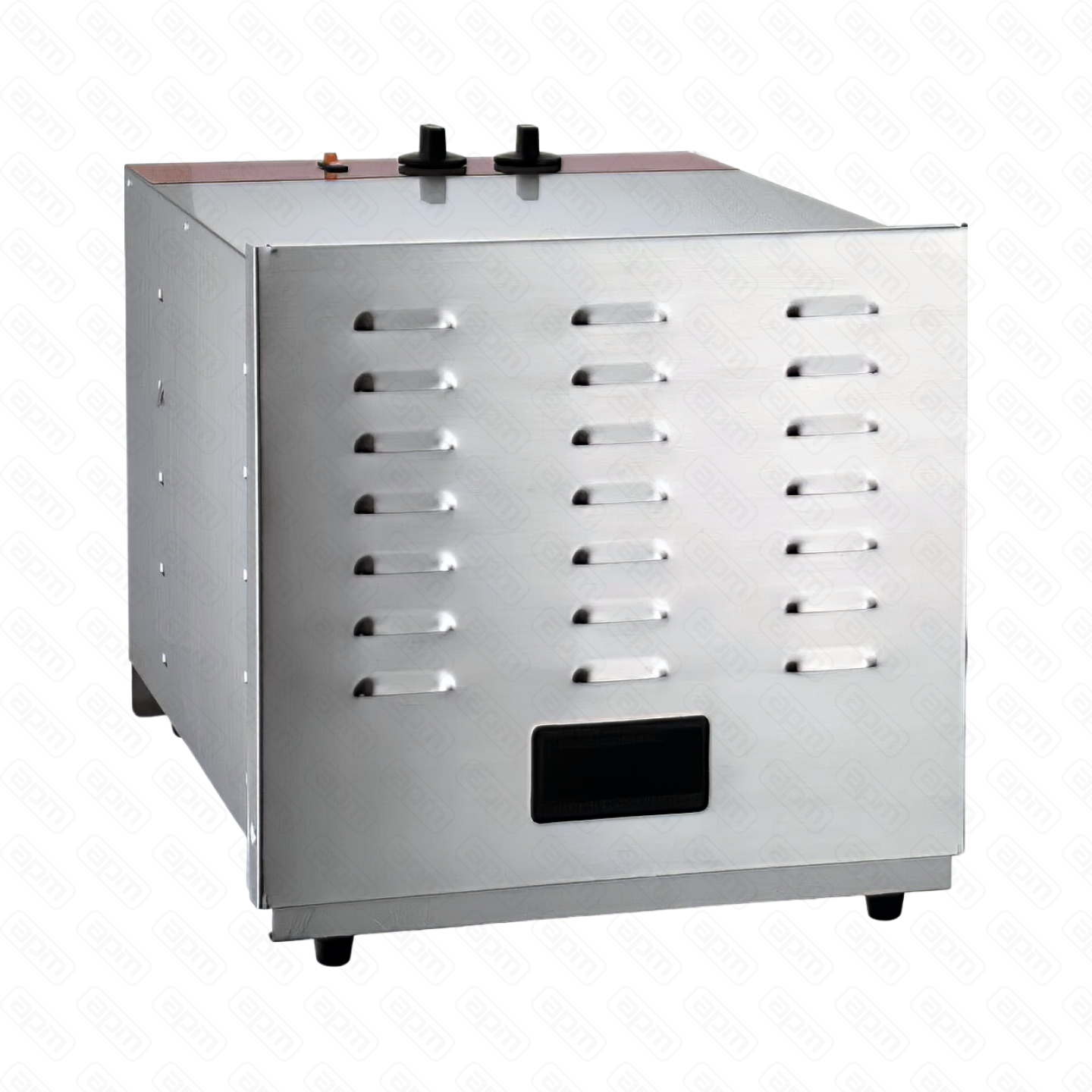 Дегидратор тм EKSI серии EKD мод EKD-10G