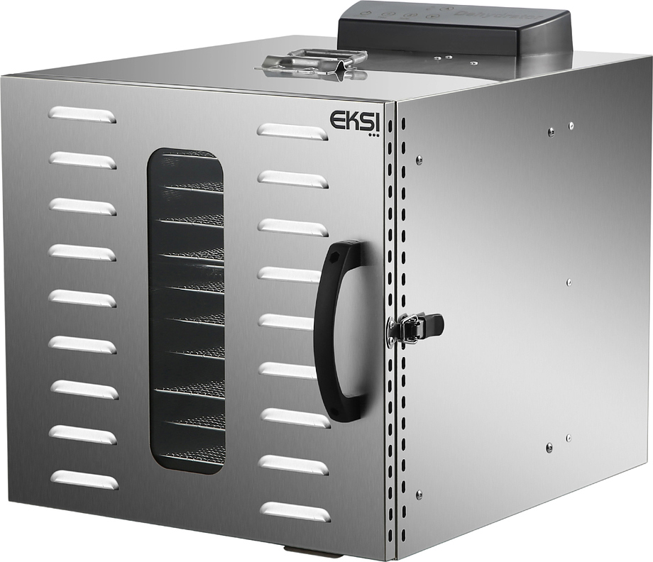 Дегидратор EKSI серии HFD HFD-12