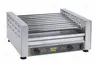 Roller Grill Int Гриль электр серии RG9 B
