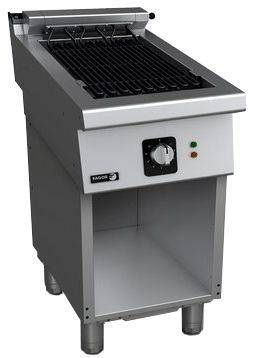 FAGOR IND S COOP Гриль электрический B-E705U I вапо