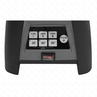 Блендер барный тм EKSI серии B мод B2 Multi Pro