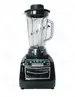 Блендер EKSI серии CB-999 барный