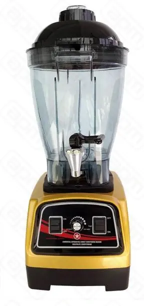 Блендер EKSI серии CB-878 барный
