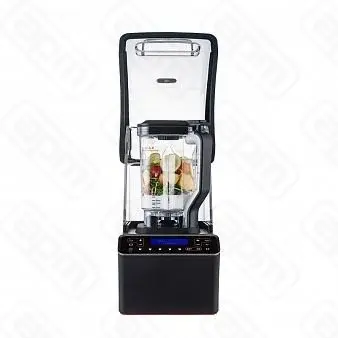 Вакуумный блендер LEHEHE