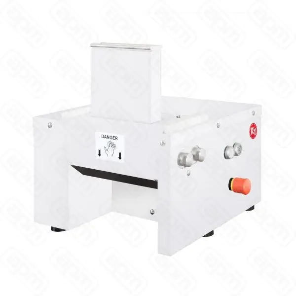 Koneteollisuus Oy Машина для размягчения мяса модель KT-PK 380В