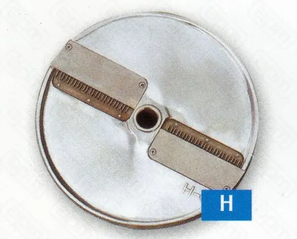 CELME srl Нож тип Н25