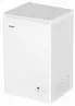 Ларь морозильный Haier HCE 100R
