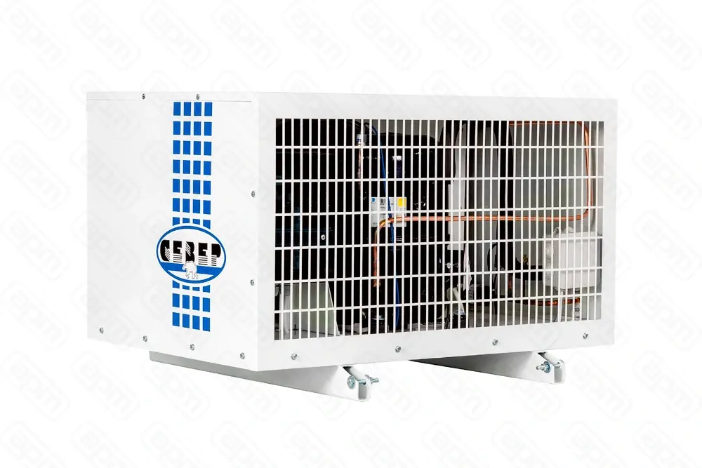 Сплит-система Север BGSF 218 S