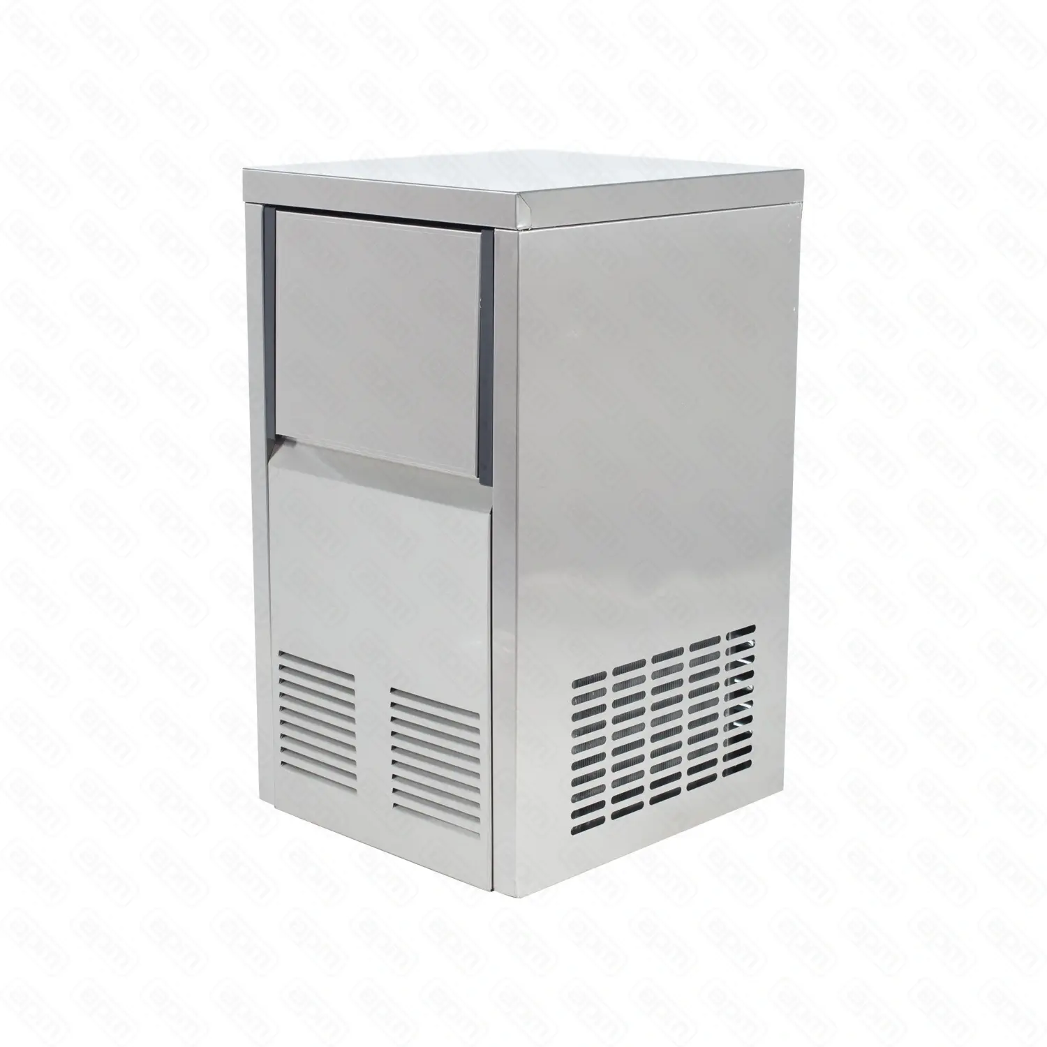 Льдогенератор тм EKSI серии EC мод ECB-25