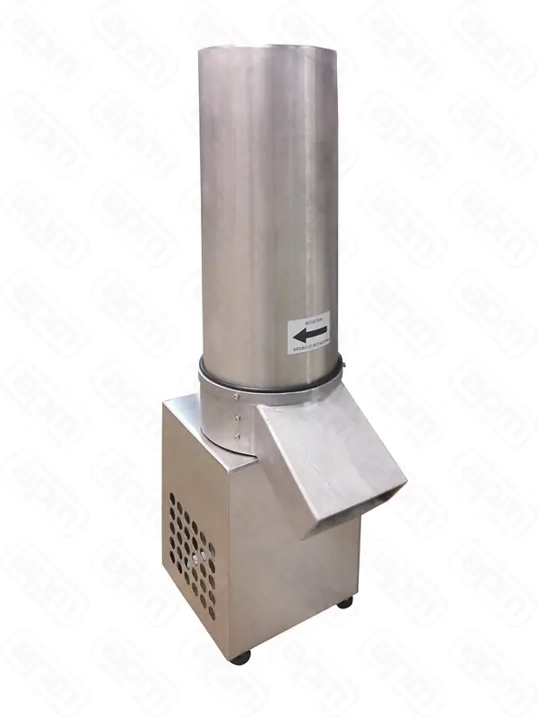 Машина для измельчения хлеба тм WLBake серии BM мод BM 70