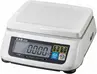 CAS CorpLtd Весы SWN-06 RB
