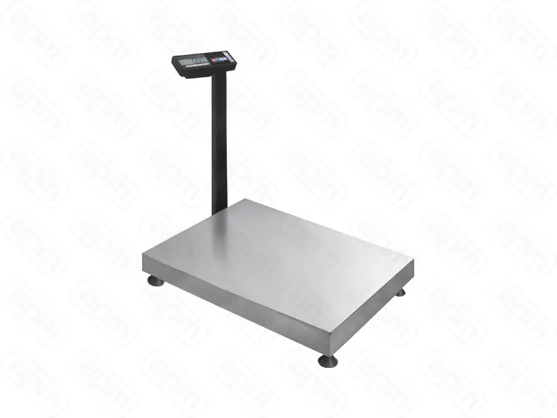 Весы электронные TB-M-600-A3