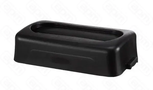 Крышка EKSI EJW-CR76V для контейнера  757л с маятником