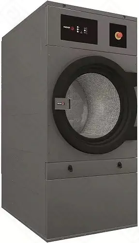 FAGOR Машина сушильная серии SR мод SR-18 M E