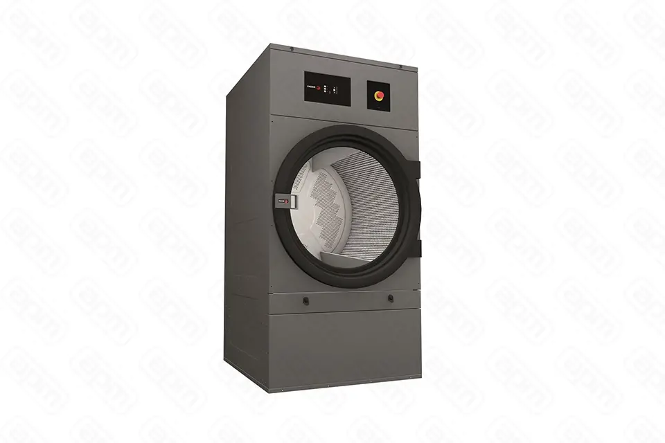 FAGOR IND S COOP Машина сушильная серии SR мод SR-28 M E